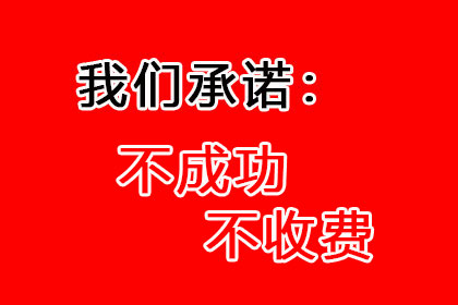 债务纠纷引诉讼，债主如何准备证据？